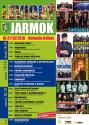 Jarmok.jpg Jarmok.jpg